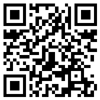 QR Code for XuEmg4R4PPUwUZYT8Py1i63cFzuMLPmSin