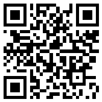 QR Code for XuEmsMQa7XCL15AbBqaFnLScWoXV8eeDGs