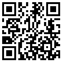 QR Code for XuEniNpvsVUPcmUpKc7yLgN1AVZDXpqB9V