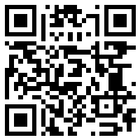 QR Code for XuEoMW9hDaVv6HWfAYiWqVTuSYPweCvXMs