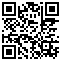 QR Code for XuEoN1qchZL2bdvmfcKWUTv9WtxaJxdVkc