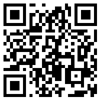 QR Code for XuEoSmC6vEPACKZwCdfZ5tWcdr1xTcBypQ