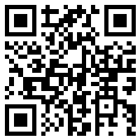 QR Code for XuEp1dhFmMYB7uwv3GTXxMpkBbegkaWHoS