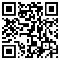 QR Code for XuEpccCTmF9P7F6qSj2j3XJD43jMU2Xczd