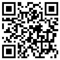 QR Code for XuEpwNc16cGKJJ2EXASyyQ4C66pyyF6DNe