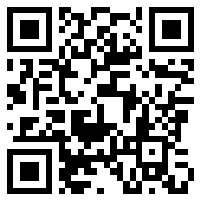 QR Code for XuEqnJthTdt2vPyVcaskJPTYtTtDbcCcCq