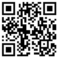 QR Code for XuEqtcuEJDM3LPAsJBeMpz5gdAyoWCcsWK