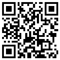 QR Code for XuEr5Z6ZLRxgiCucqRPsX1zQFNQFRGzCWC