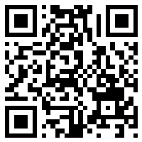 QR Code for XuErTZhJdLGqZkWCEgMDQ2o7fuJd5fMT5n