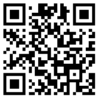 QR Code for XuErdCBEZHAHnUrdrmECBbFja4KJYBJdB2