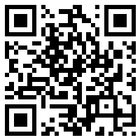 QR Code for XuErvcSAZfKiGuU6M1AdCB9yMTb19gSDTe