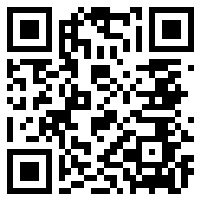 QR Code for XuEsofMeyudVmnekvbXLAQrYqaF8ag1jRf