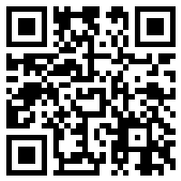 QR Code for XuEszF8EARa7VGk19qA2ufJSgJNST914SC