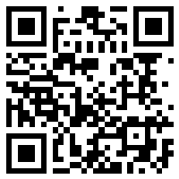 QR Code for XuEtE2xRnR7PCFVpS2uqdXdNPQ63v6Advj