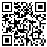 QR Code for XuEtnufSBPHDJyFbRyu22o7zR8p6s6QyQB
