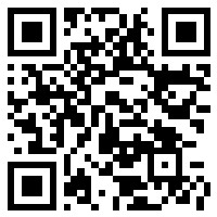 QR Code for XuEudDPPdaWrm1ZmWBxqVQ74pZAH2HUFre