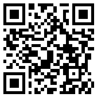 QR Code for XuEutNkFLSiEuVXKQrw6embKBGVXMmbTiC