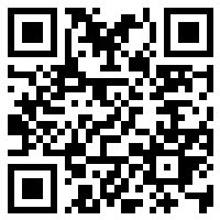 QR Code for XuEuz3so8Lxb4cvRKEXiS5W564c4CsugUN