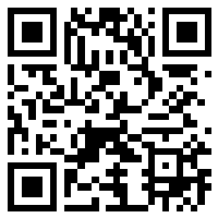 QR Code for XuEv4rn4bZi2PvmokFd5kLXk1SSmU7DtYZ
