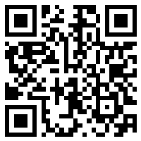 QR Code for XuEwPDsVv7ezTJTP5HBLSgAfefM3eN97eo