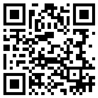 QR Code for XuEwPGrMCZPZ44QcPJwL3FPk5YbbLCccHJ