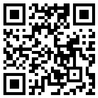 QR Code for XuEwtzLcKVMszFshXxJB4s5HTW9CpkVZaf