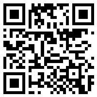 QR Code for XuEx2FHApRvikFR3YPcWyLiUhEcd2fgc24