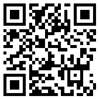 QR Code for XuExhFbJJkrETyraDFpU3ixk6gpMNyN6Kh