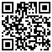 QR Code for XuEyPkfVMtnx5eRE79AX6ZMSPRgdni72U8
