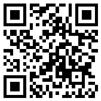 QR Code for XuEyaGLkKzAVbt9bWubYPvJCN1Seaged4N