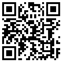 QR Code for XuF14ATThCUdvuGxyNGu9LREXs2EdftCEV