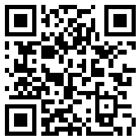 QR Code for XuF1CxqipD48ML6WDKwzhk4EXcMSZudTEM