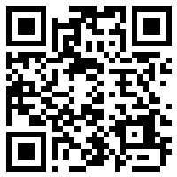 QR Code for XuF1PsWp6fxrFFtGv9evMmkEdTTGgMte6g