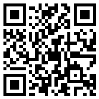 QR Code for XuF28VGXyRPk9ZRLDnXnuAchJhfCYAgGLm