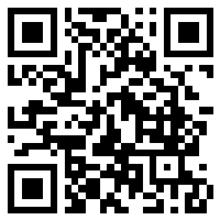 QR Code for XuF29Bb2RAg7UnzaJEVZ2WCqTvpu393LfP
