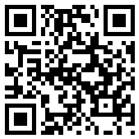 QR Code for XuF2ThhGhKoj4Sw1hrYgfCPxPpynWhTEEx