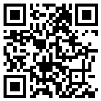 QR Code for XuF2nv4K2AV9C3BFanhT78E3QBWcbFWUVQ