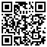 QR Code for XuF3kDAkGcpHgiPgxL37HZAEGRTycvDFTA