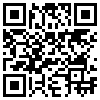 QR Code for XuF4reX3CyR7jCyukcrTi7iwJnY3Wq3khd