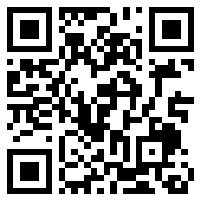 QR Code for XuF5BUoZTHX6ZBNcaLR9ASFSUQpgww5dLp