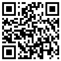 QR Code for XuF5M4Skt6RxxiB37sSyScL8tRCXKitS4B