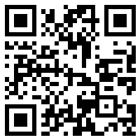 QR Code for XuF5wZohKWzTYbQoMdRwpviP3d4SyLBcu1