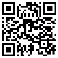 QR Code for XuF6Go3mLrqbK39C57qpmVZjBKRMEHTthU