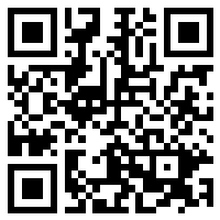 QR Code for XuF6J7ExfRdzdWzUdEpnsJTknL38x6GoWs