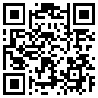 QR Code for XuF6J7bPCVLwDuHaYaCSwWVmvYGA1jTD2L