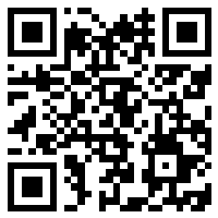 QR Code for XuF6LR3oR8KtV6PuYSp1pZPYADbPs51p2z