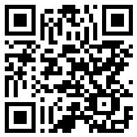 QR Code for XuF6oFeC43SPa8RzyyoZeJAp9jvdiHE7aC