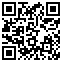 QR Code for XuF6pTXWTZ5msW28NPxf2Uc4xTrUp7Qrf5