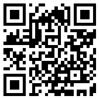 QR Code for XuF7DooLncxFHsRy2CZAr4eJxtwj7qzTMd