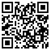 QR Code for XuF7TCaeirKhggFu5M2WpVeaH6JokZ68Gt